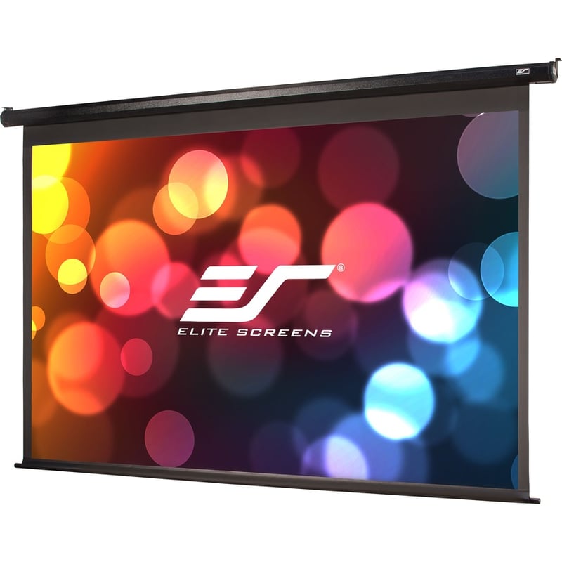 Elite Screens VMAX2 - Thumbnail 5