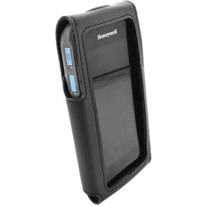 Agora Edge Carrying Case Honeywell Handheld Terminal - Black - Thumbnail 1