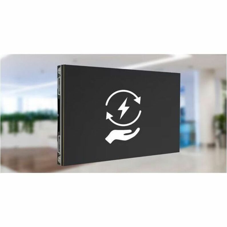LG 1.5 LSCC Series Ultra Slim LED Curved Module - Thumbnail 5
