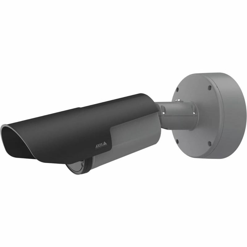 Q1800-LE - Thumbnail 4
