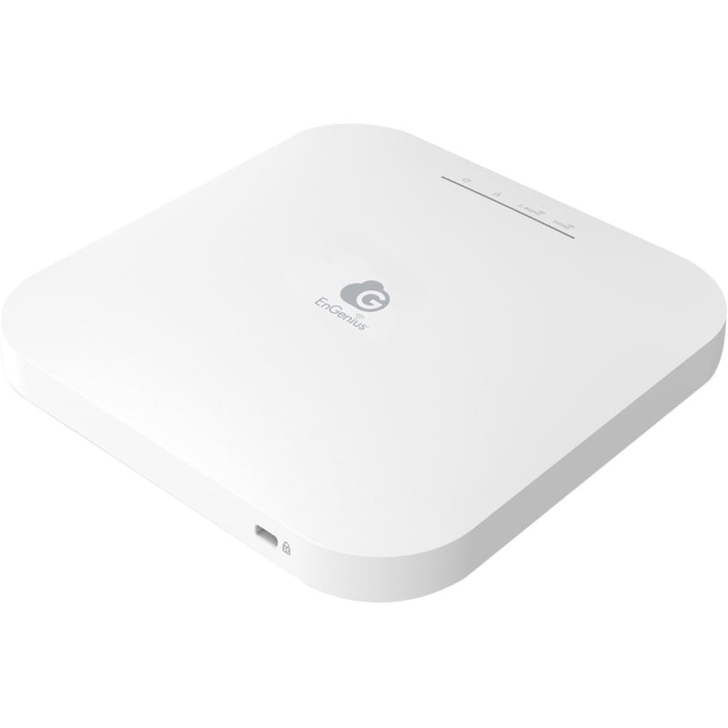EnGenius ECW230 802.11ax 3.46 Gbit/s Wireless Access Point - Thumbnail 3
