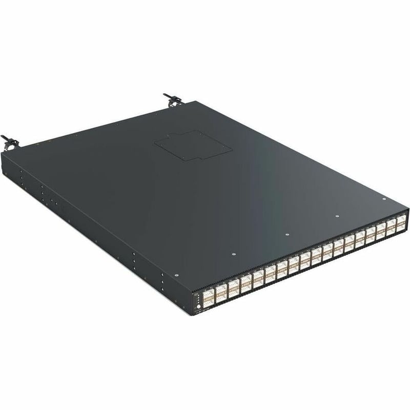 Cisco UCS 6536 Fabric Interconnect - Thumbnail 3