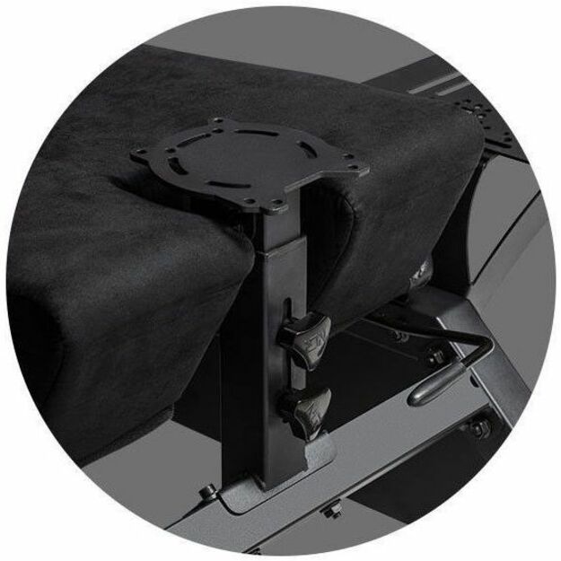 Next Level Racing Flight Simulator Frame - Thumbnail 3
