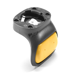 Zebra Replacement Trigger Assembly