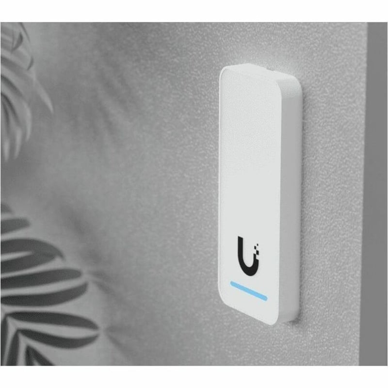 Ubiquiti G2 Starter Kit - Thumbnail 2