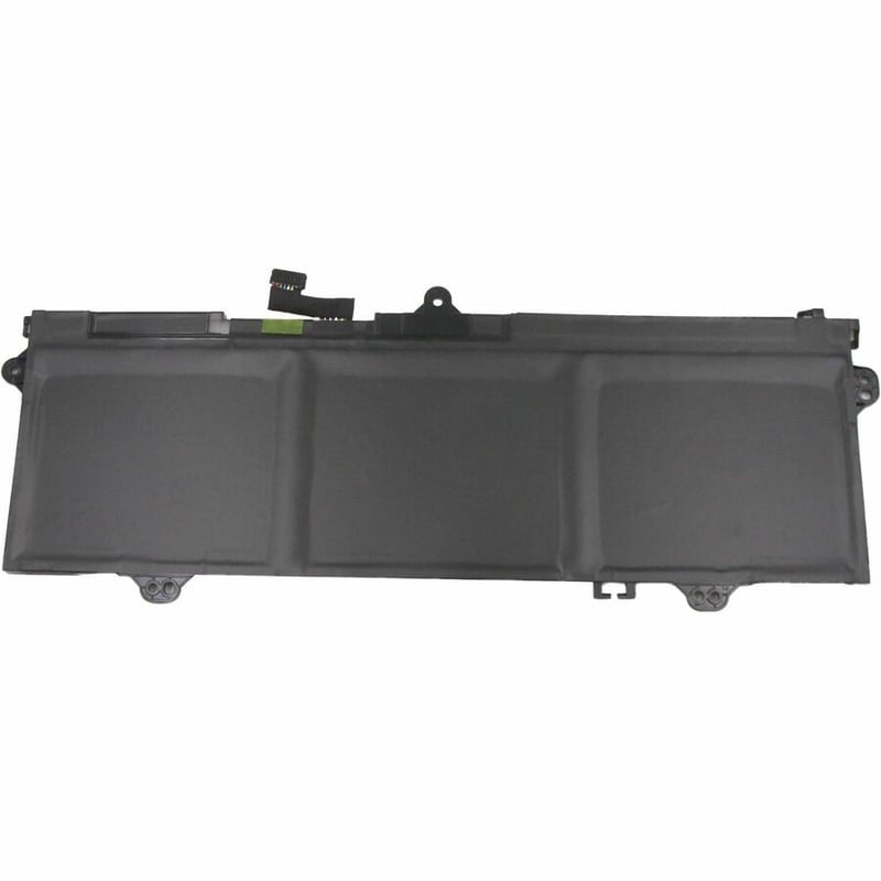 LENOVO L20L3PG1 BATTERY FOR CHROMEBOOK NOTEBOOK BATTERY - Thumbnail 2