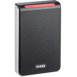 SIGNO 40 BLK/SLVR PIG CRD PFL SMART WIEG LED:RED BZR