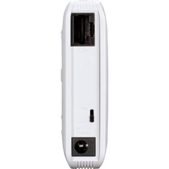 D-Link DIR-506L Wi-Fi 4 IEEE 802.11n Wireless Router - Thumbnail 4