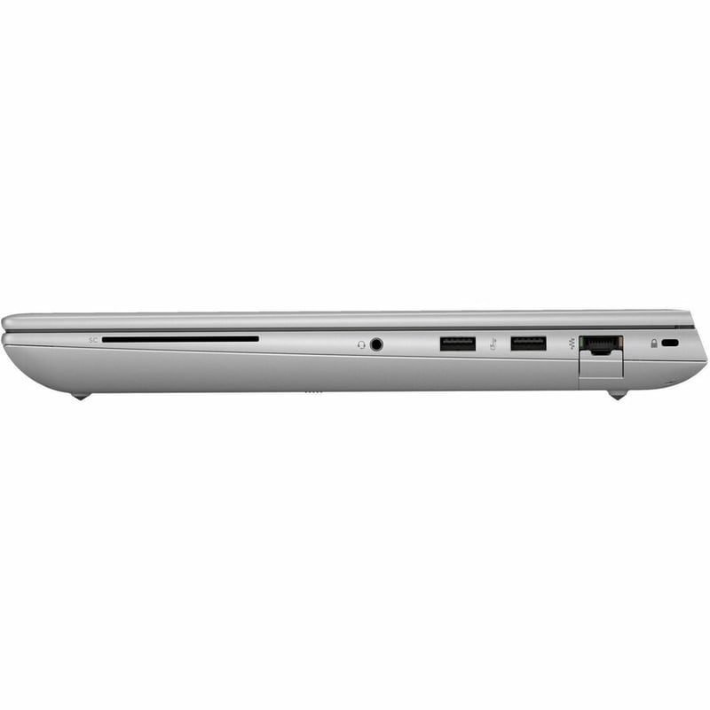 CUSTOM ZBOOK 16 G11 I9-13950HX 16 32GB/1T PC - Thumbnail 4