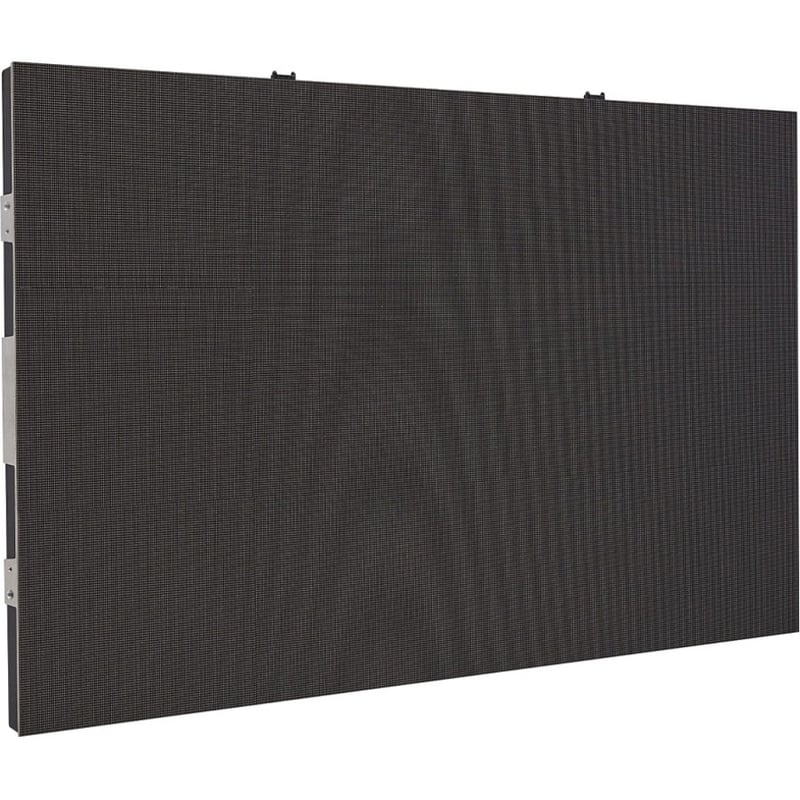 LG LSAC025-SK Digital Signage Display - Thumbnail 5