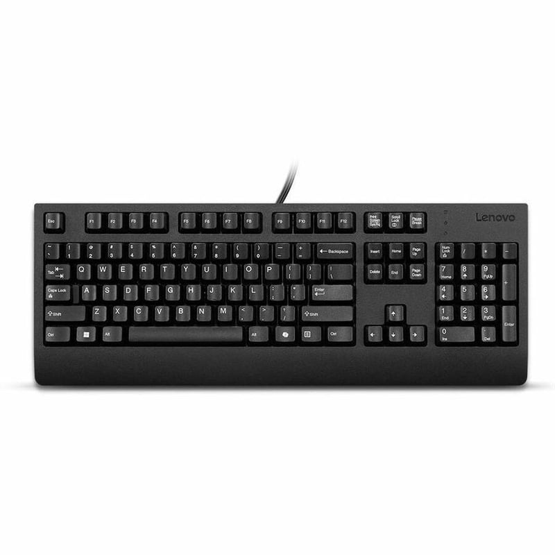 PREFERRED PRO KB FR CA 058 A1 - Thumbnail 5