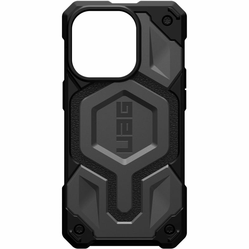 RUGGED IPHONE 14 PRO MONARCH PRO MAG SIL - Thumbnail 1