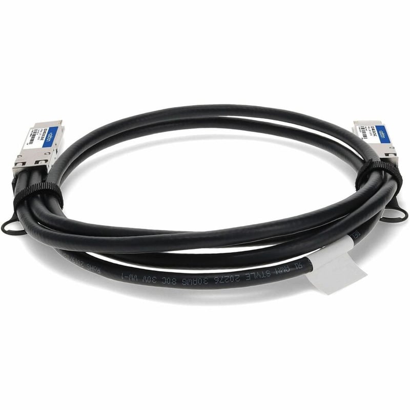 AddOn Twinaxial Network Cable - Thumbnail 4