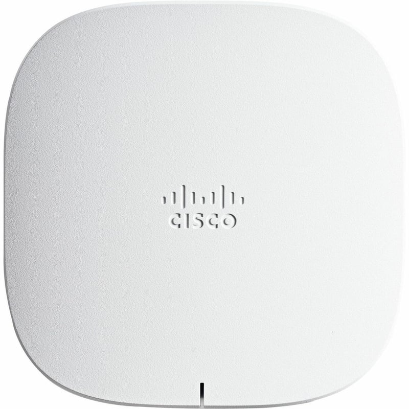 CISCO BUSINESS 150AX ACCESS POINT - Thumbnail 1