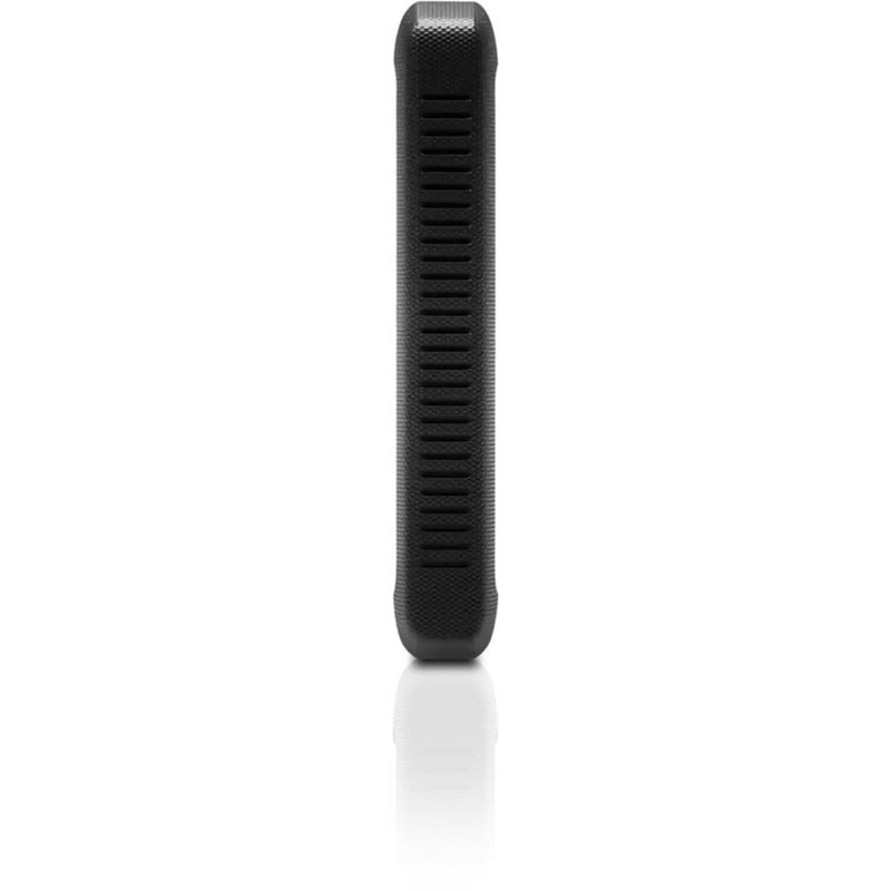 SanDisk Professional G-DRIVE ArmorATD SDPH81G-001T-GBAND 1 TB Portable Rugged Hard Drive - 2.5" External - Aluminum - Thumbnail 5