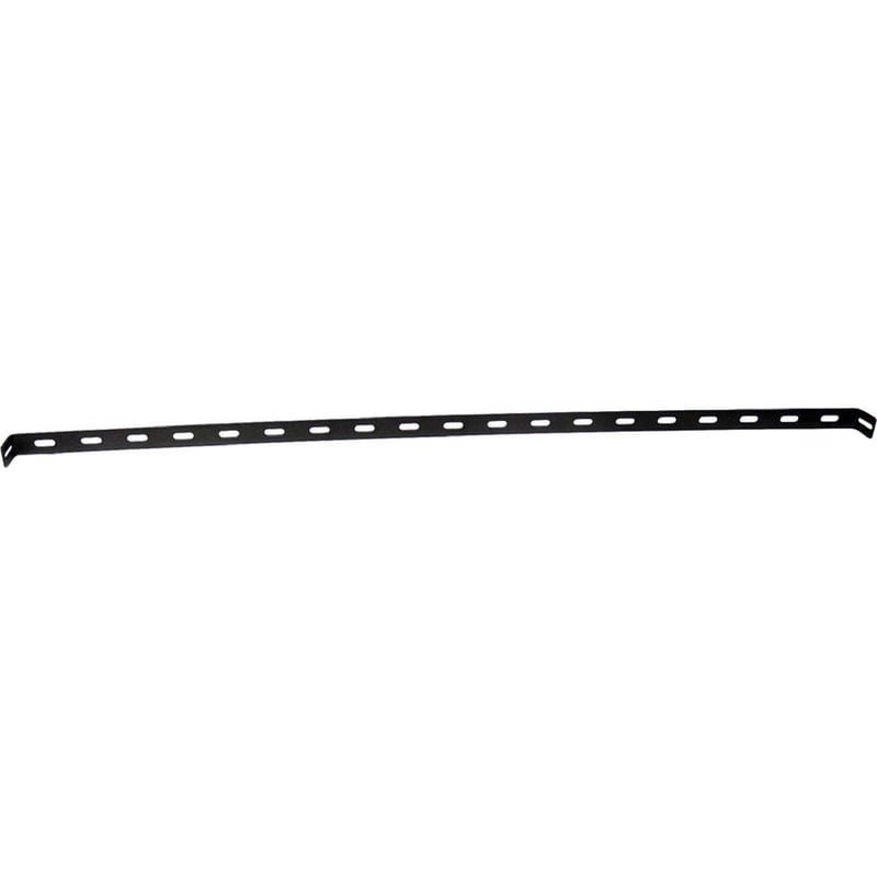 Vertiv Geist Mounting Bracket for PDU - Black