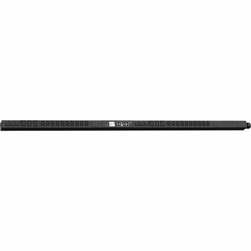 Raritan PX3-4039V-E2 32-Outlets PDU - Thumbnail 2