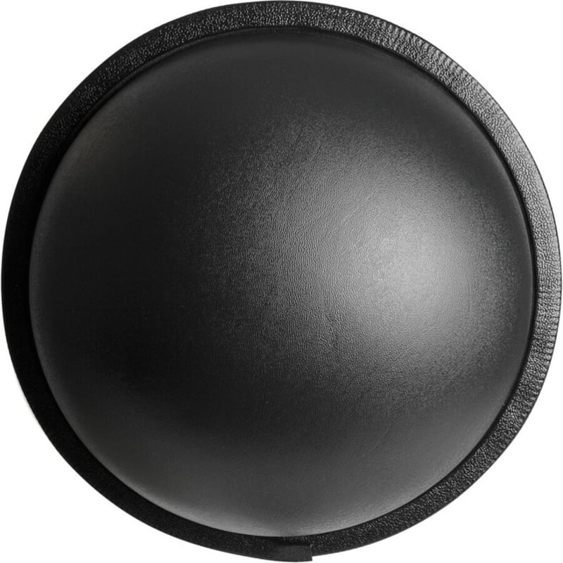 Shure HA-8091 Domed Helical Antenna - Thumbnail 2
