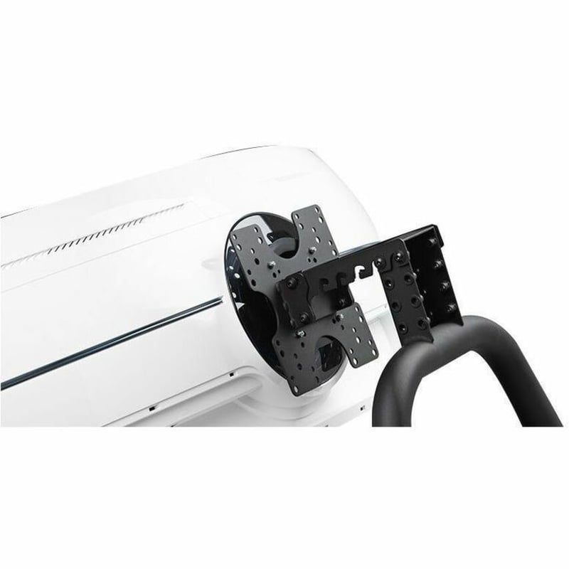Next Level Racing Desk Mount for Monitor, Simulation Cockpit - Thumbnail 5