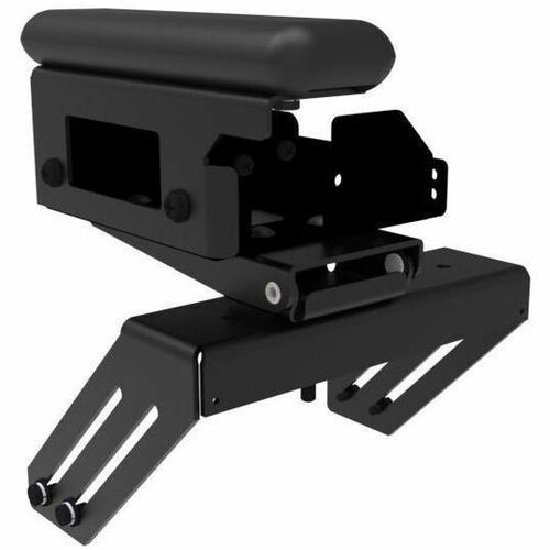 Havis Vehicle Mount for Mobile Printer - Thumbnail 1