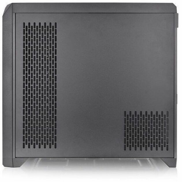 Thermaltake CTE C750 Air Full Tower Chassis - Thumbnail 4