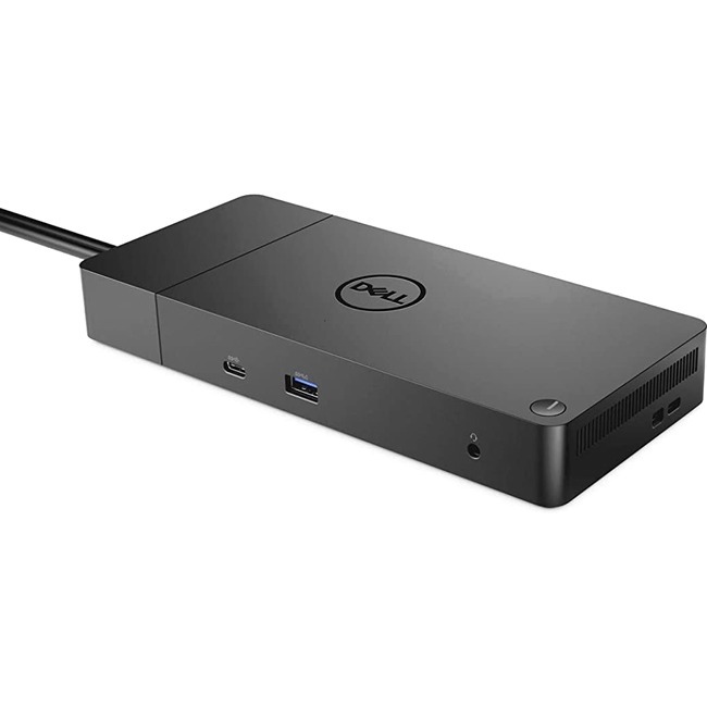 DELL 210W 240W AC PD 09RP19