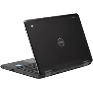 iPearl mCover Chromebook Case - Thumbnail 1