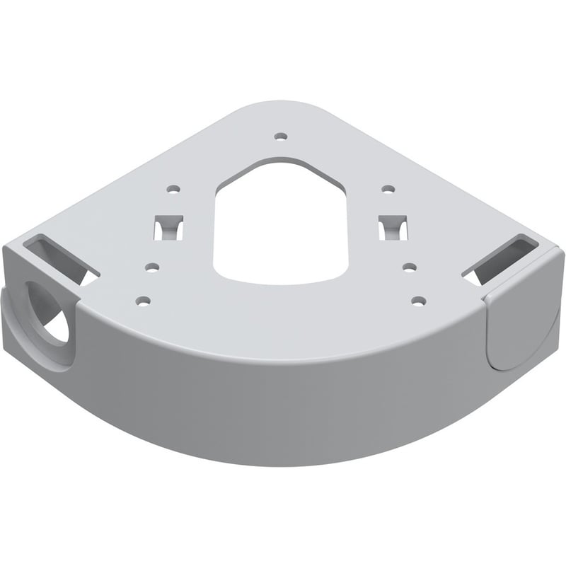AXIS TQ9601 Corner Mount for Network Camera - Thumbnail 3