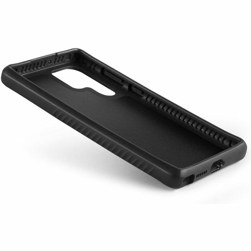 Cellairis Showcase Smartphone Case - Thumbnail 4