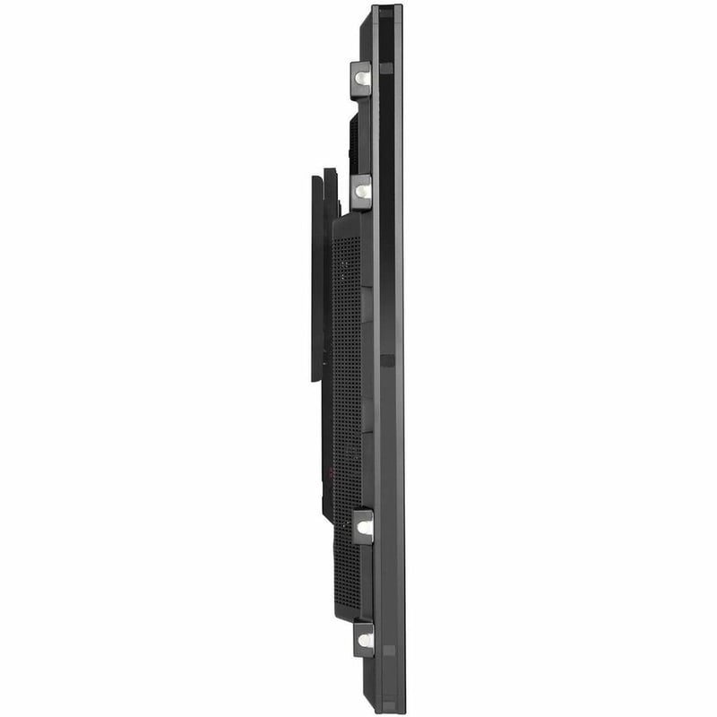 Peerless SmartMount Universal Flat Wall Mount - Thumbnail 4