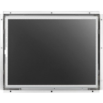 Advantech IDS-3119 19" Class Open-frame LCD Touchscreen Monitor - 5:4 - 5 ms - Thumbnail 4