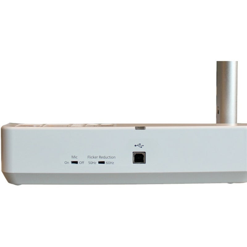 Epson DC-07 Document Camera - Refurbished - Thumbnail 2