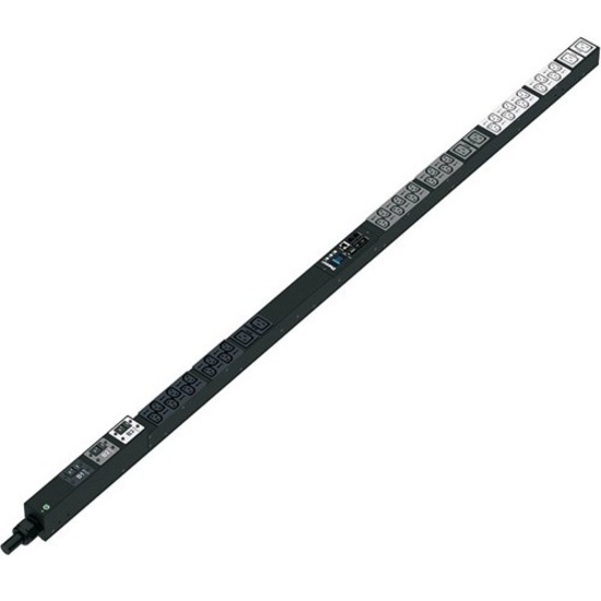 Panduit SmartZone G5 Intelligent 36-Outlets PDU - Thumbnail 4