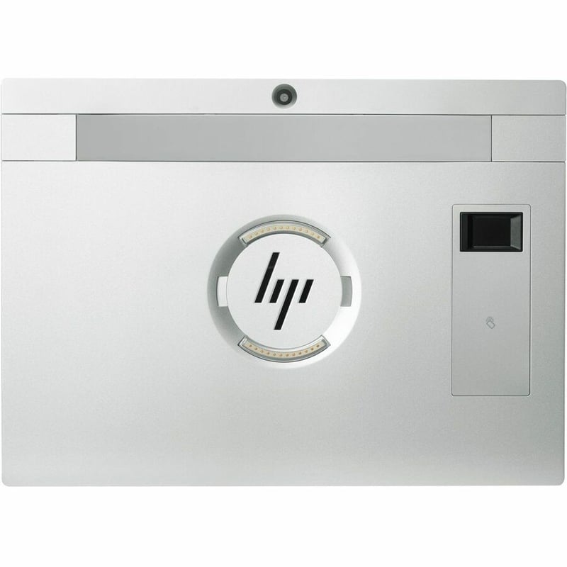 HP Engage Go Mobile POS Terminal - Thumbnail 4