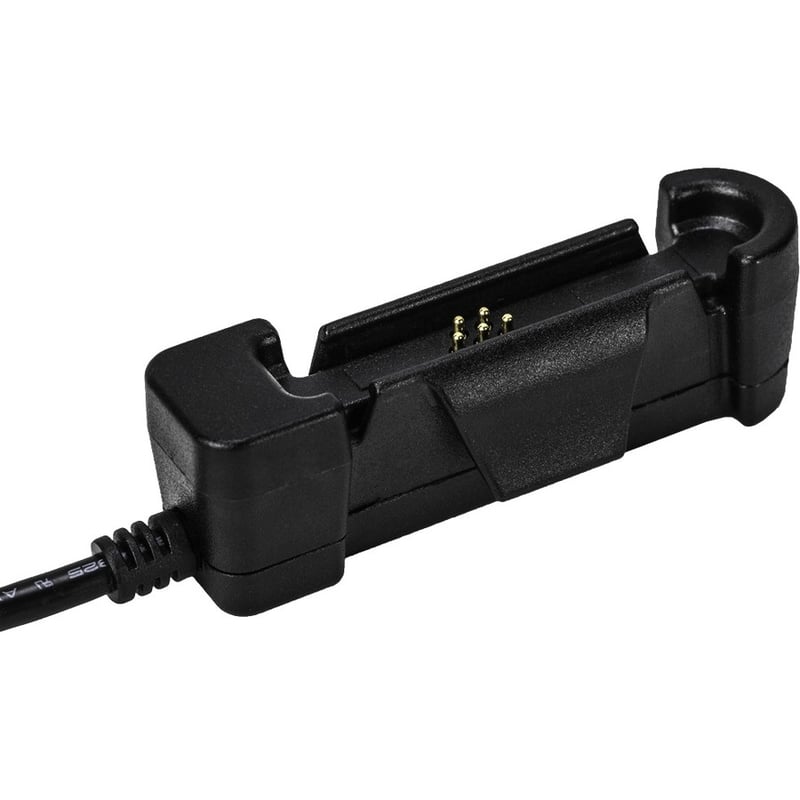 Socket Mobile DuraSled Family Charging Adapter for 800 Series Barcode Scanners, 50 Pack - Thumbnail 1