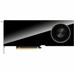 Dell NVIDIA RTX 6000 Ada Graphic Card - 48 GB GDDR6 - Full-height - Thumbnail 1