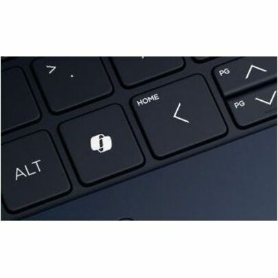 SMART BUY ELITEBOOK ULTRA G1Q X1E7810 14IN 32GB/512