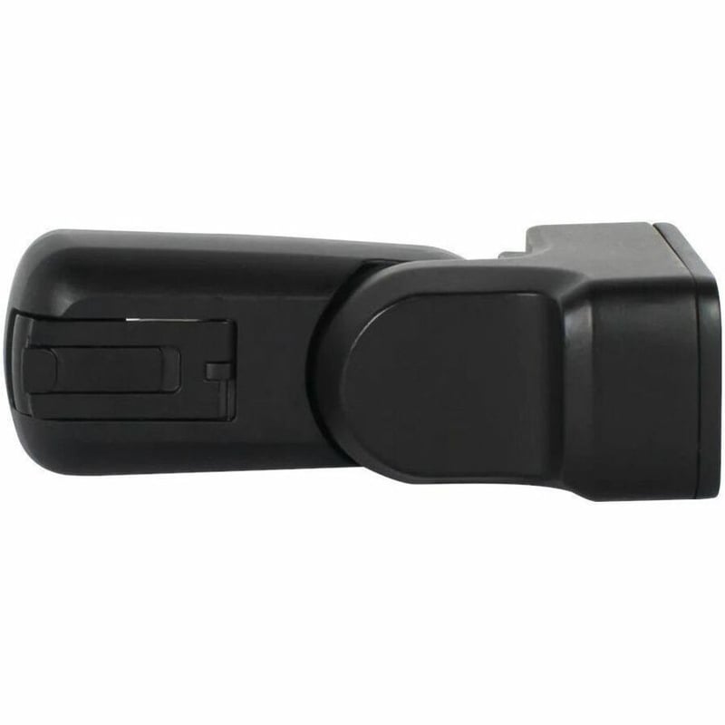 RealWear Thermal Camera Module - Thumbnail 5