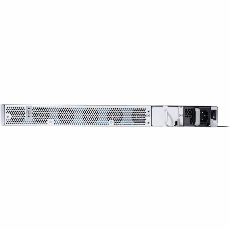 CISCO CATALYST CW9800M WIRELESS CONTROLLER FOR EDU USE - Thumbnail 5