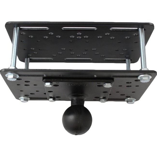 RAM Mounts Vehicle Mount