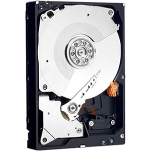 DELL SOURCING - NEW 600 GB Hard Drive - 2.5" Internal - Near Line SAS (NL-SAS) (12Gb/s SAS)