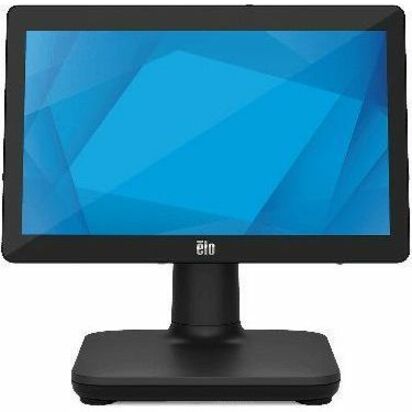 Elo 15-inch (16:9) EloPOS&trade; System - Thumbnail 3