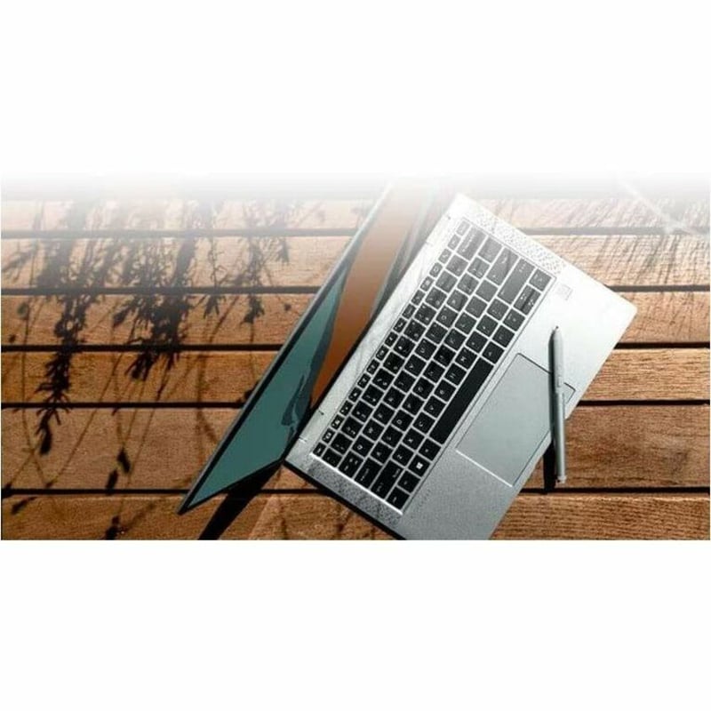 CUSTOM ELITEBOOK 660 G11 U5-125H 16 32GB/512 PC - Thumbnail 3
