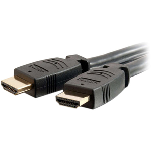 MONOPRICE HEAVY DUTY POWER CORD - NEMA 6-20P TO IEC 60320 C19_ 12AWG_ 20A/5000W_ - Thumbnail 1