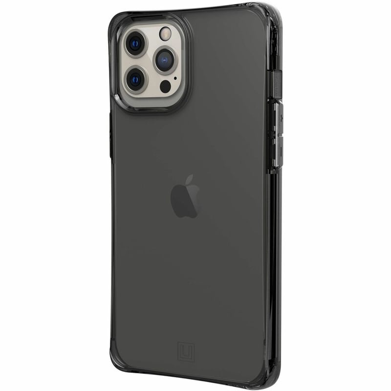 APPLE IPHONE 12 PRO MAX U MOUVE - ASH - Thumbnail 2