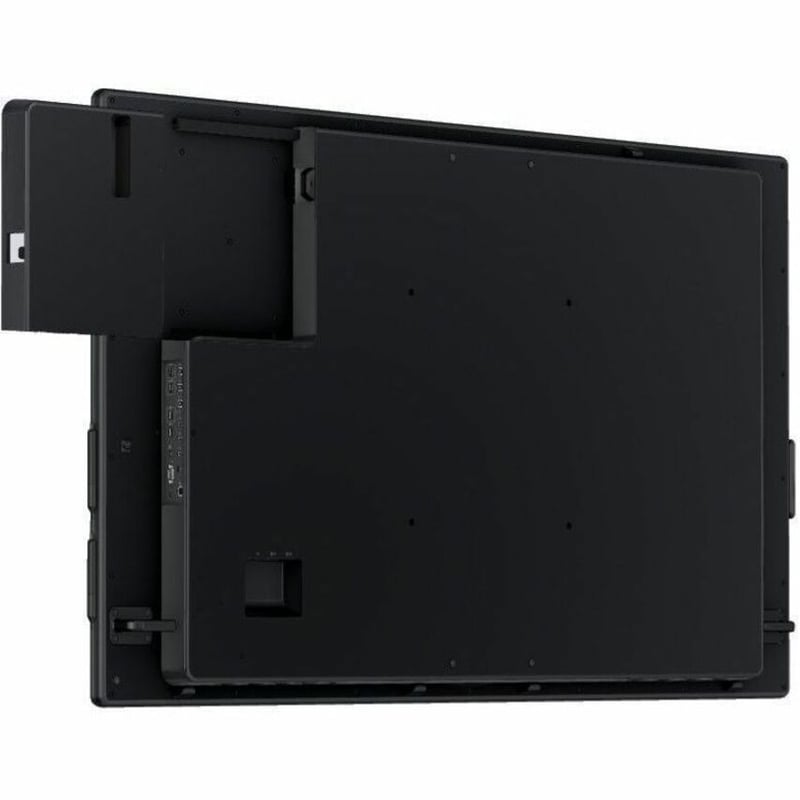 DELL PRO 75 PLUS 4K TOUCH MONITOR - P7525QT - Thumbnail 3
