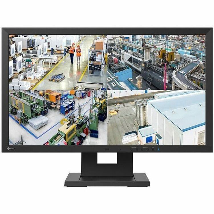 FDF2312W-IP-BK 58.4CM 23IN IPS 1920 X 1080 (16:9 ASPECT RATIO) 300 - Thumbnail 2