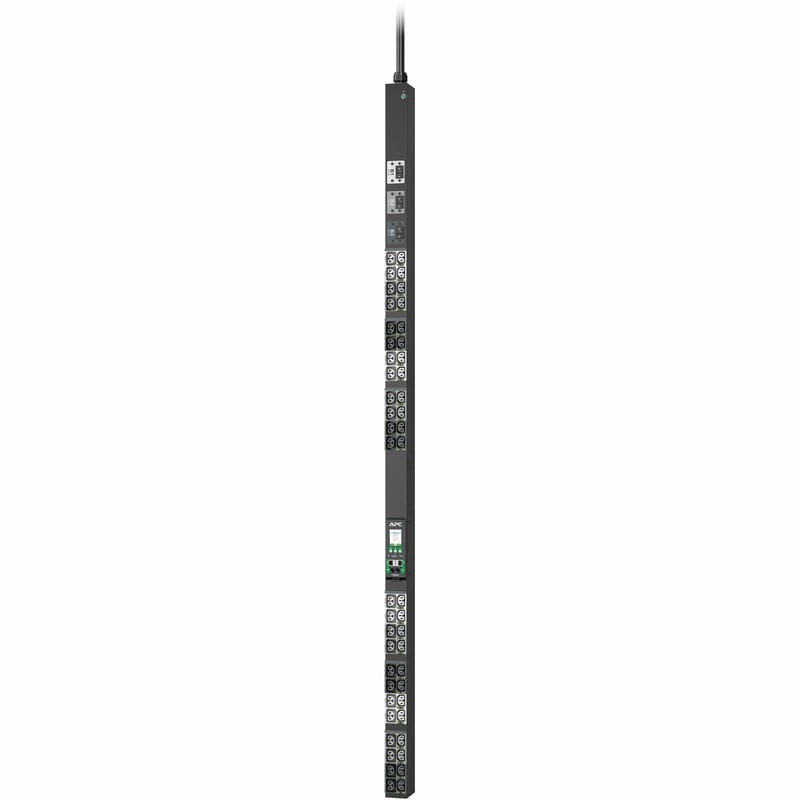 APC by Schneider Electric NetShelter 48-Outlets PDU - Thumbnail 1