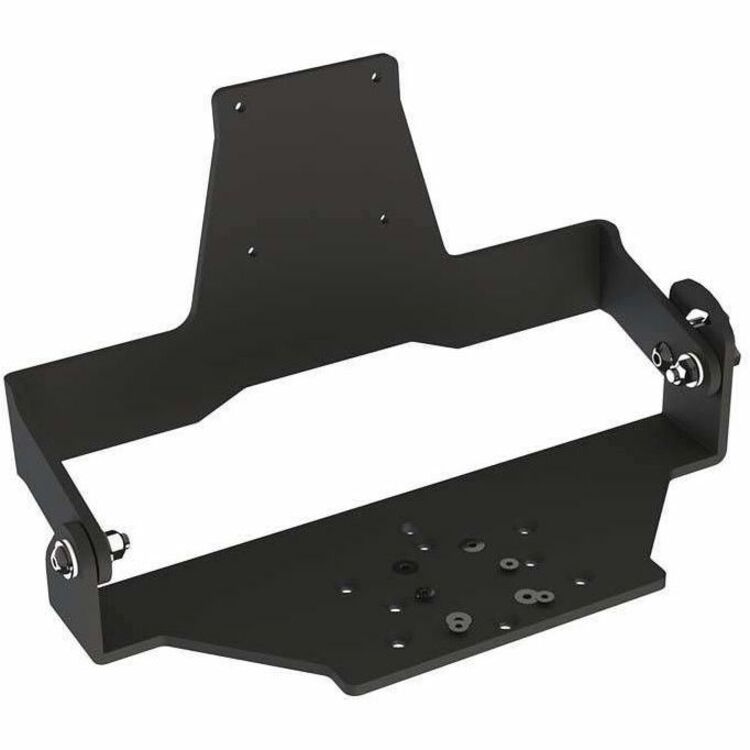 EXT VESA DOCK - KEYBOARD MOUNT 12 - Thumbnail 2