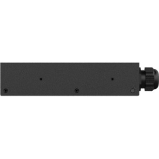 Raritan PX3-5200R (8) IEC320 C13 PDU - Thumbnail 4